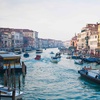 Bella Italia