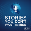 Stories You Don't Want to Miss for the week of May 29, 2023