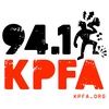 The KPFA Evening News (Saturday) – April 1, 2023