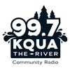 KQUA FM 99.7