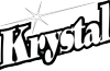 Krystal 93 - KYSL