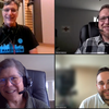 Week in Review: politics, elections, and tech