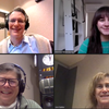 Week in Review: Legislature, Covid, and transit fare enforcement