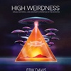 Words In Review: Is the PNW "weird"? Is anything?