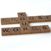 'Iconic,' 'legendary,' 'tragic.' What words need a reboot?