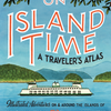 Words In Review: Can the PNW be on 'island time'?