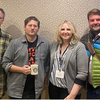 Week in Review: Capital gains tax, Sound Transit construction, and landlords