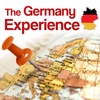 How German are you? (Nina from Germany)