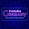 German Christmas traditions