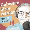 #40 Meinem Leben einen Ton geben - Audiografie als Lebensrückblick (Ingo Stoll)