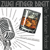 #9 Michter´s Bourbon, diesen Stoff muss man probiert haben!