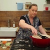 Tina's Ageless Kitchen - S2 Ep 12 - Comfort Food