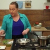 Tina's Ageless Kitchen - S2 Ep 13 - Men's Health