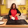 Therapeutic Cuisine - S2 Ep 10 - Back Pain