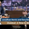 Jonathan Bernis & Ezra Benjamin | Shabbat, A Time to Bless