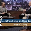 The Hebrew Names of God: Hagar's Story