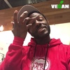 VEGAN MADE ME S1 EP3