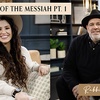 Mysteries of the Messiah Part 1 | Rabbi Jason Sobel
