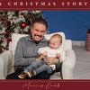 A Christmas Story | Marcus Lamb
