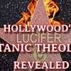 Hollywood's Satanic Theology Revealed. Derek Gilbert