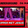 Is the Church Failing New Converts? Mar06.23