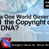 Can You Be Copyrighted? Owned? Apr17.23