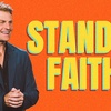 Stand On It | Nick Nilson