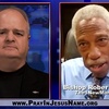 The One New Man-Bishop Robert Smith