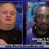 BLAKPAC With George T. Farrell