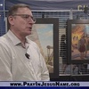 The Art Of Life- Mathew Lockhart