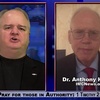 Dr. Harper Statements at the State Department