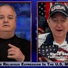Restoring America and Patriotism with Steve Stern