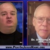 McCarthy is silenced, God Wins in Court, and Dr. Harper Reports