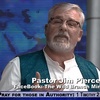 Discerning Roots in US Pastors with Pastor Jim Pierce