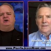 'Satans Dare'- Senator Jim DeMint