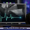 Pro-life & Anti-Death Laws