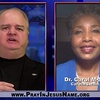 "The Adversity of Diversity" - Dr. Carol Swain