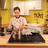 Therapeutic Cuisine - S2 Ep 11 - Breast Health