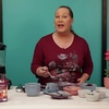 Tina's Ageless Kitchen - S3 Ep 1 - Acai: The Super Fruit