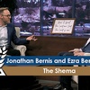 Jonathan Bernis and Ezra Benjamin | The Shema – A Declaration of Faith