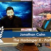 The Harbinger II, Part 1