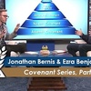 The Covenants, Part 2