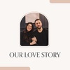 Episode 3 | Our Love Story