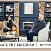 Taking Back the Kingdom | Shawn Bolz