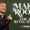 Make Room - For a Revelation  - Pastor Jeremy DeWeerdt