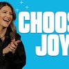 How Joy Can Transform Your Life | Pastor Lisa Seaton