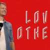 Love Songs & Lies Vol. 2 | I'll Be There For You | Jeremy DeWeerdt