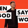 How Hard Work Attracts God's Blessing | Pastor Jeremy DeWeerdt
