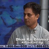 Shining the Light of Christ in Nepal-Dhan Raj