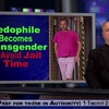 The Transgender Business